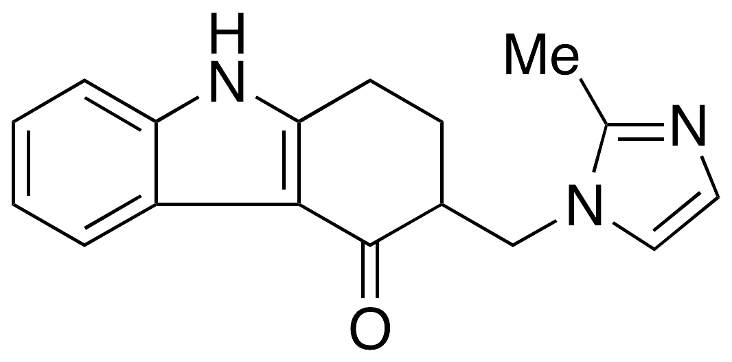 C4X-13949