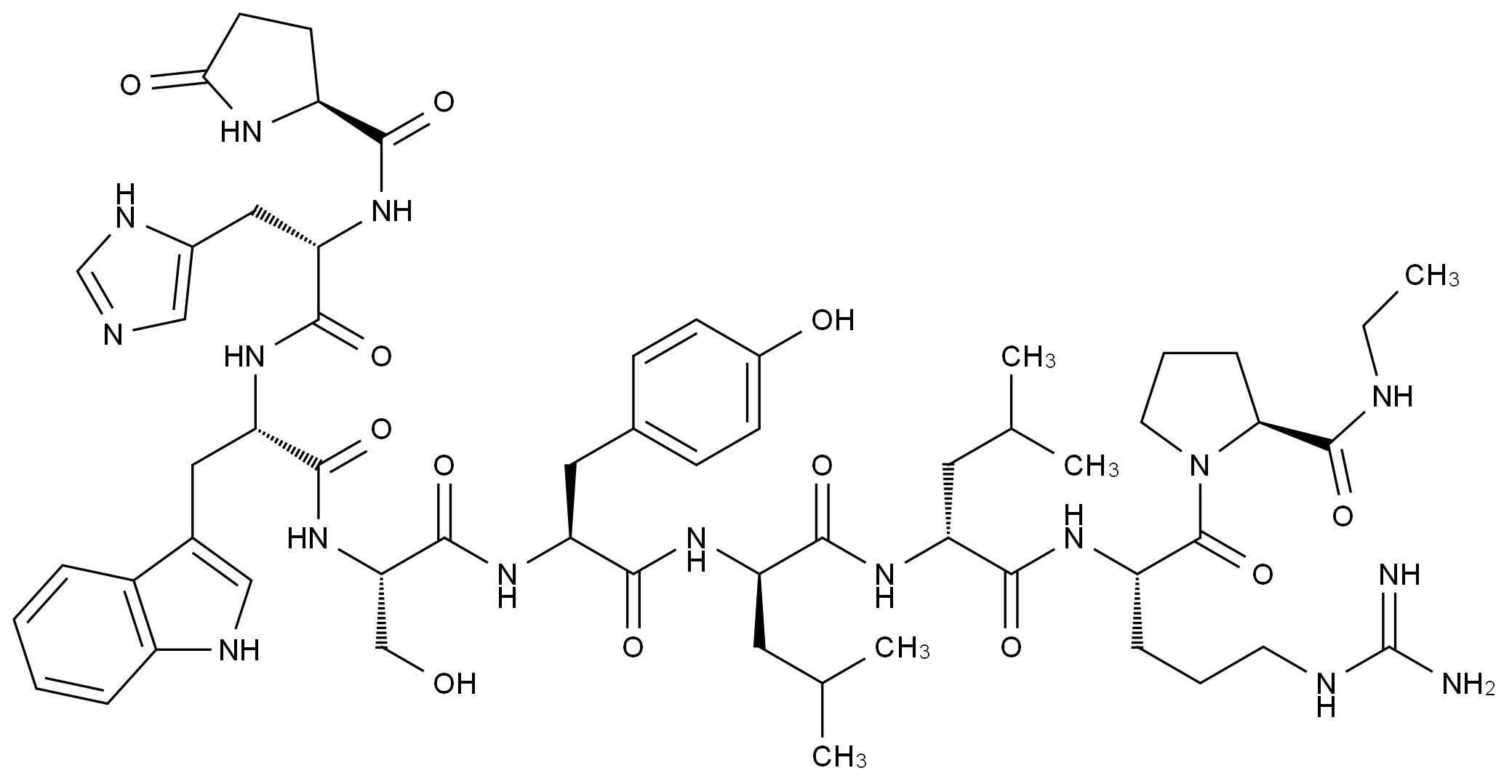 C4X-18228