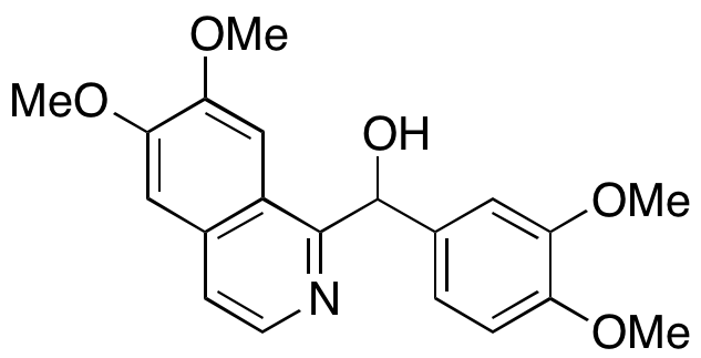 C4X-20672