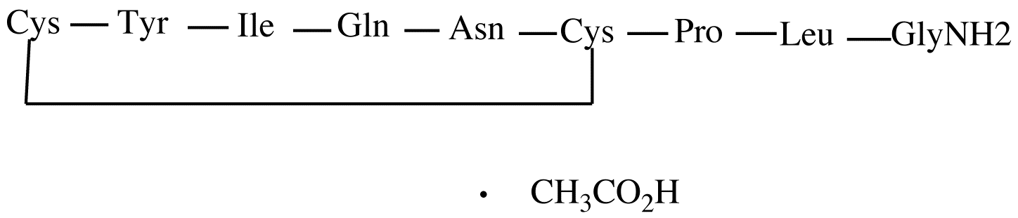 C4X-2066