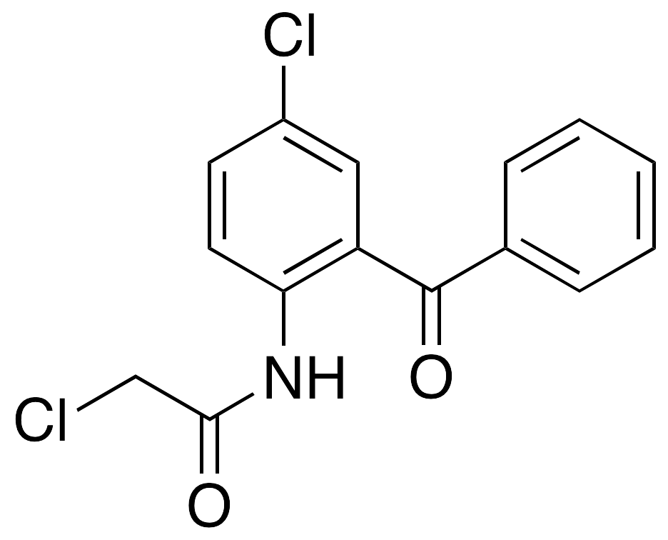 C4X-14602