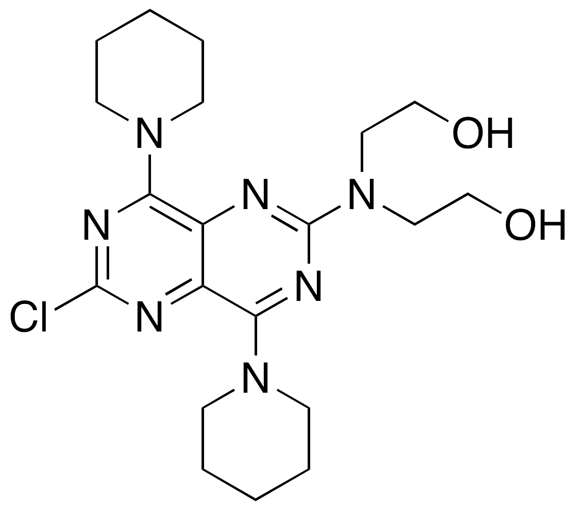 C4X-16183