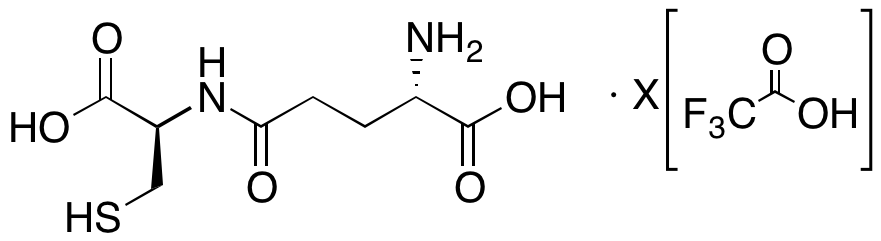 C4X-118515