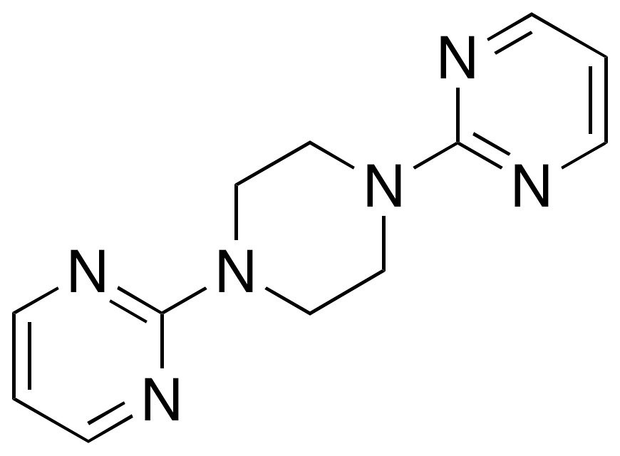 C4X-12587
