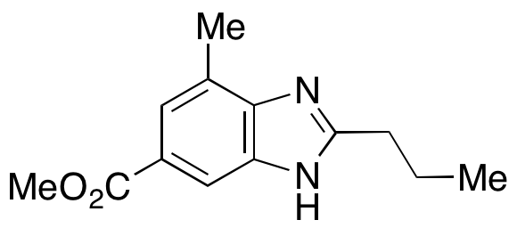 C4X-135913