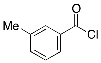 C4X-195539