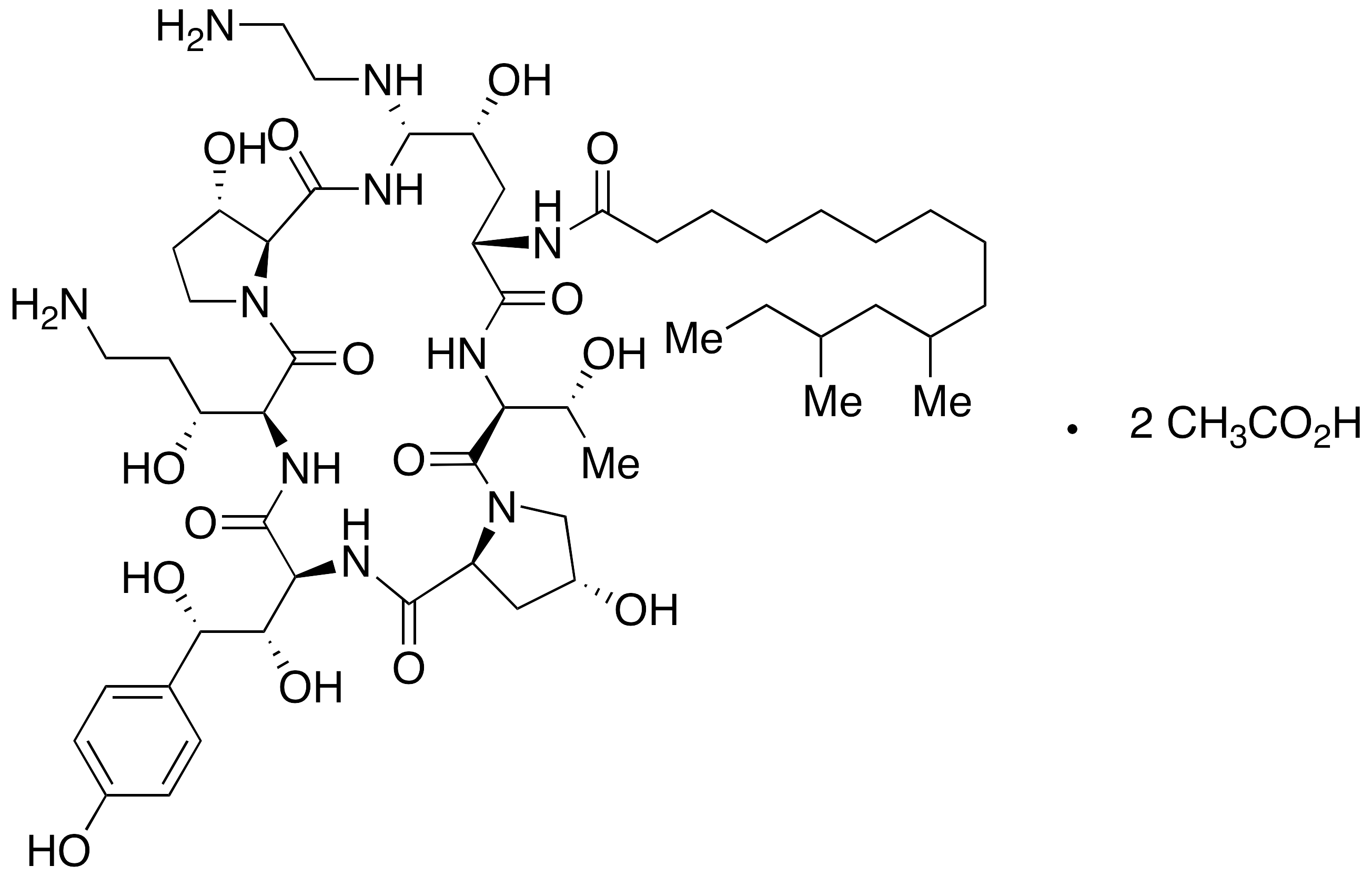 C4X-15752