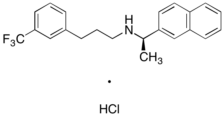 C4X-105957
