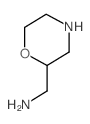 C4X-104433