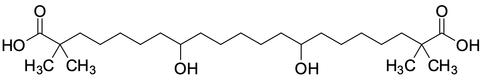 C4X-218917