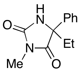 {$productinfo->name}