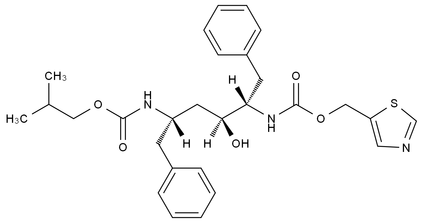 C4X-175111