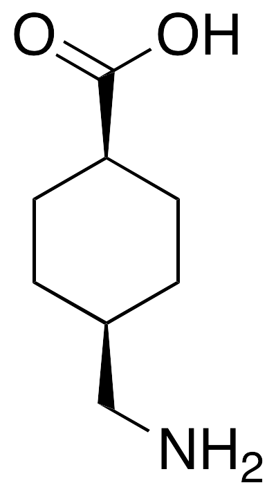 C4X-17712