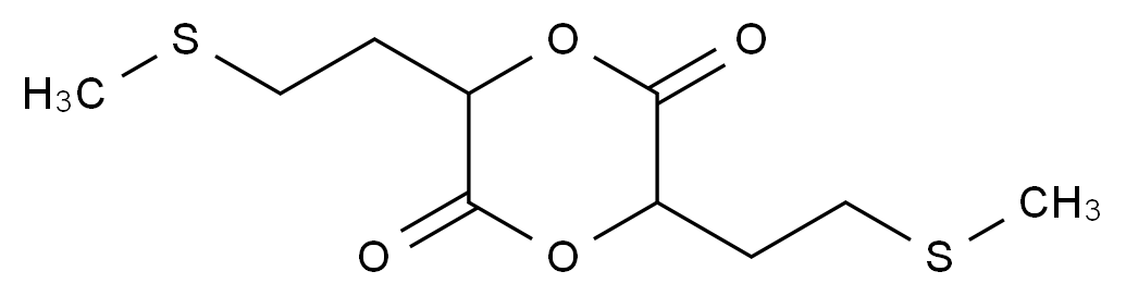 C4X-21465