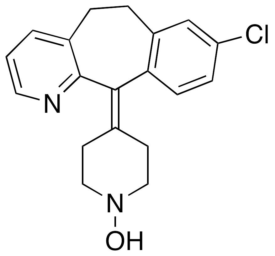 C4X-14307