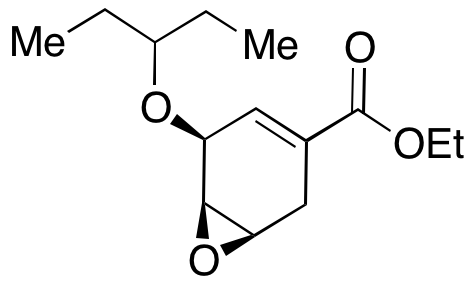 C4X-172061