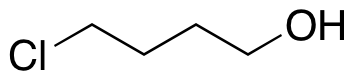 C4X-14556