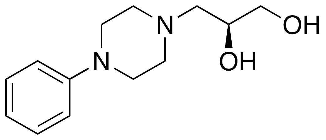 C4X-2398