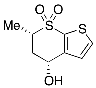 C4X-12282