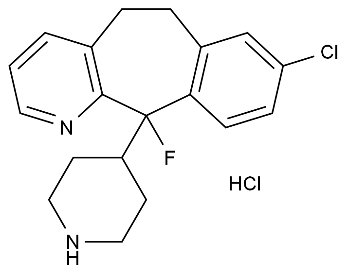 C4X-143044