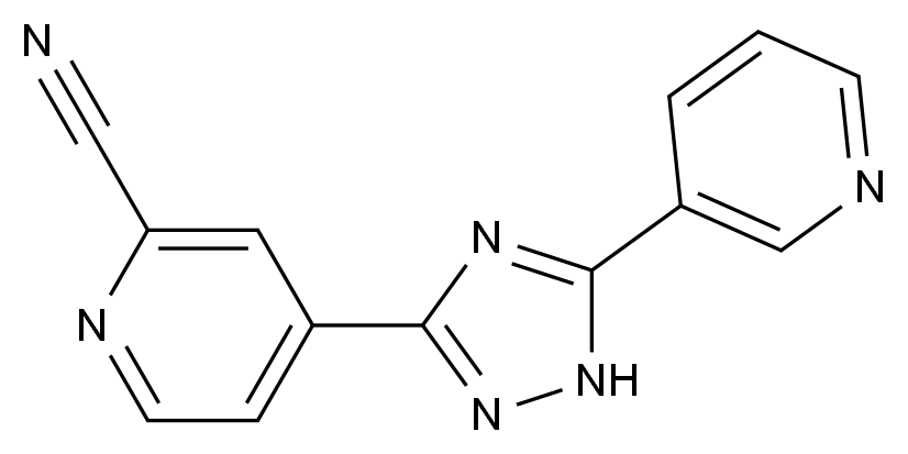 C4X-105537