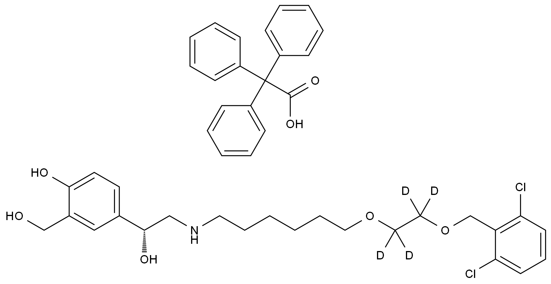 C4X-193552