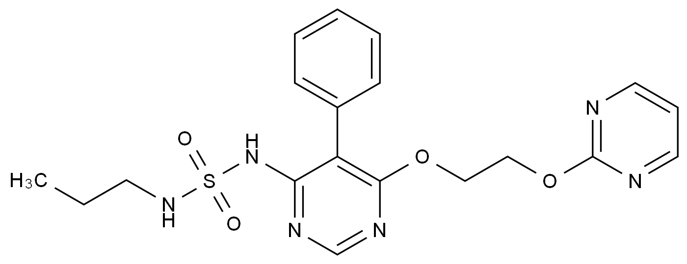 C4X-117512