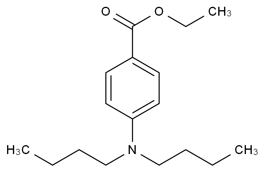 C4X-192310