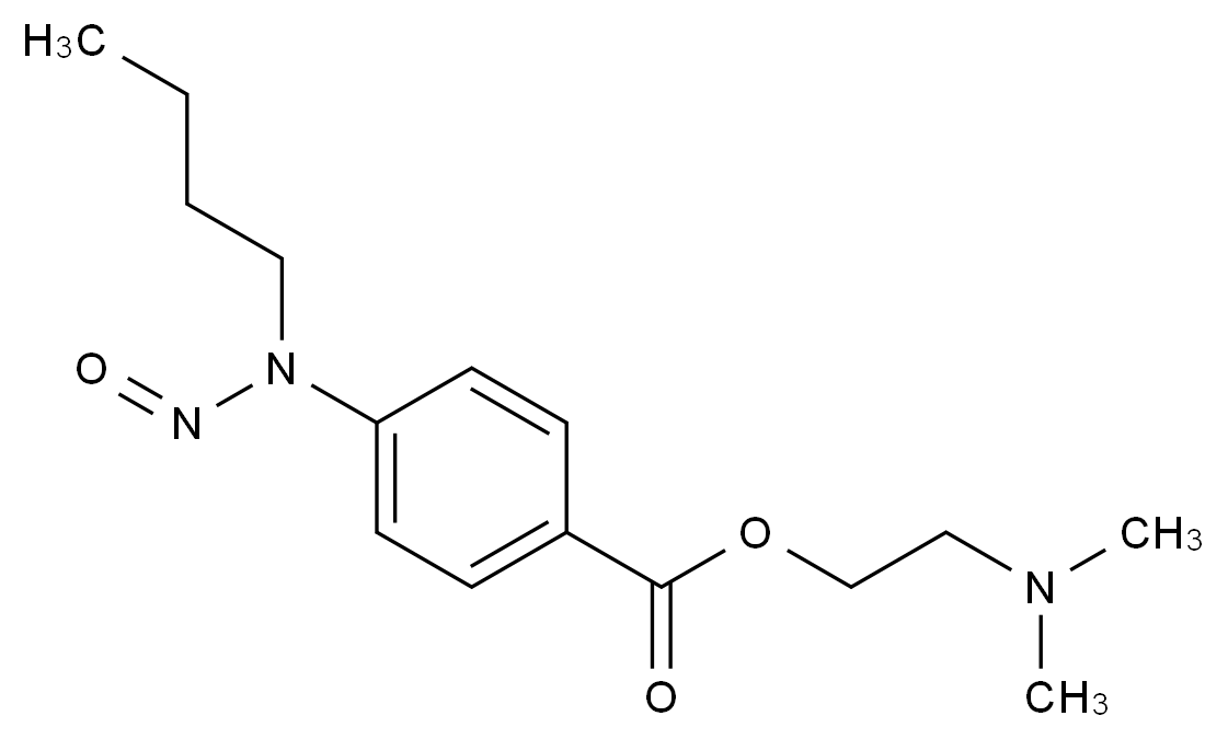 C4X-189119