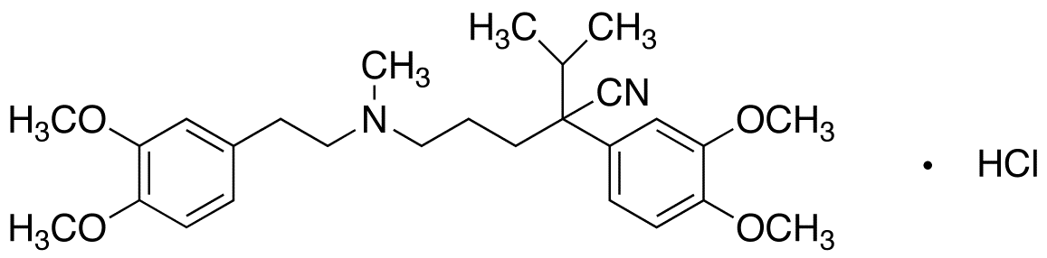 C4X-1778