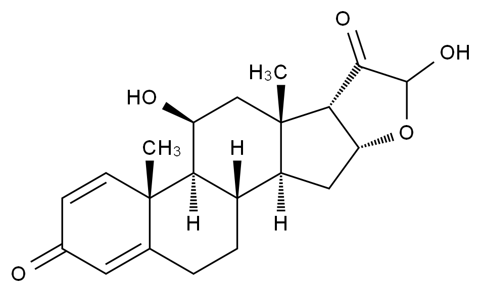 C4X-138926