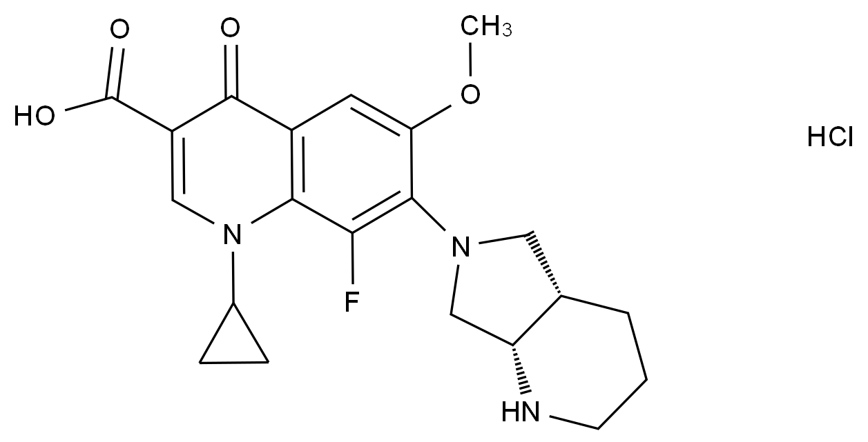 C4X-107482