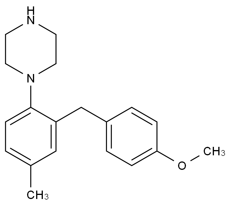C4X-24278
