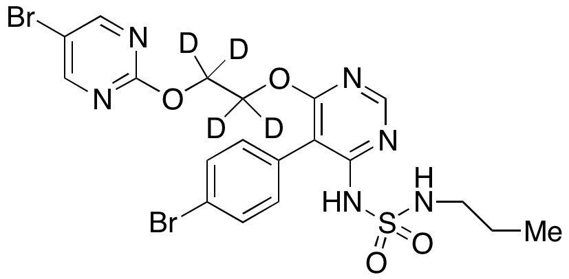 C4X-117518