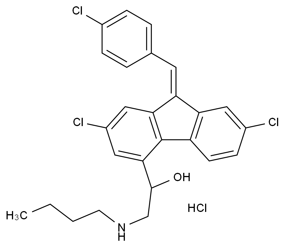 C4X-24262