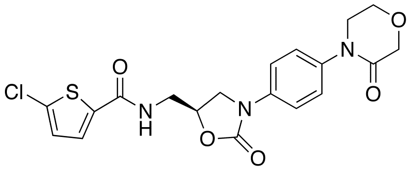 C4X-1090