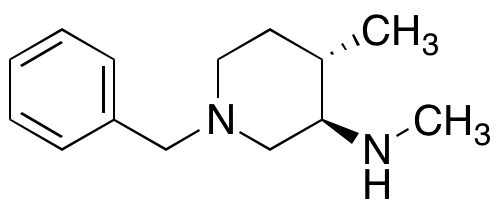 C4X-107962