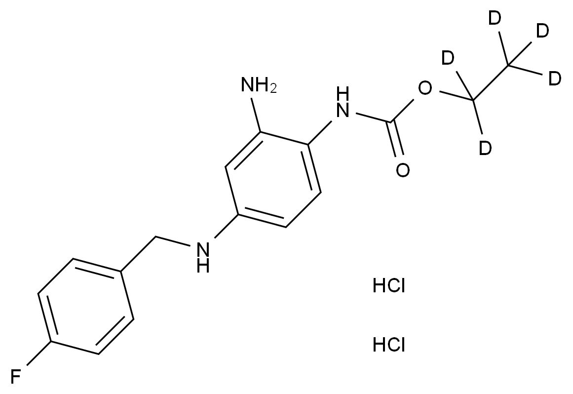 C4X-13145