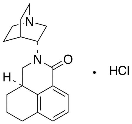 C4X-11051