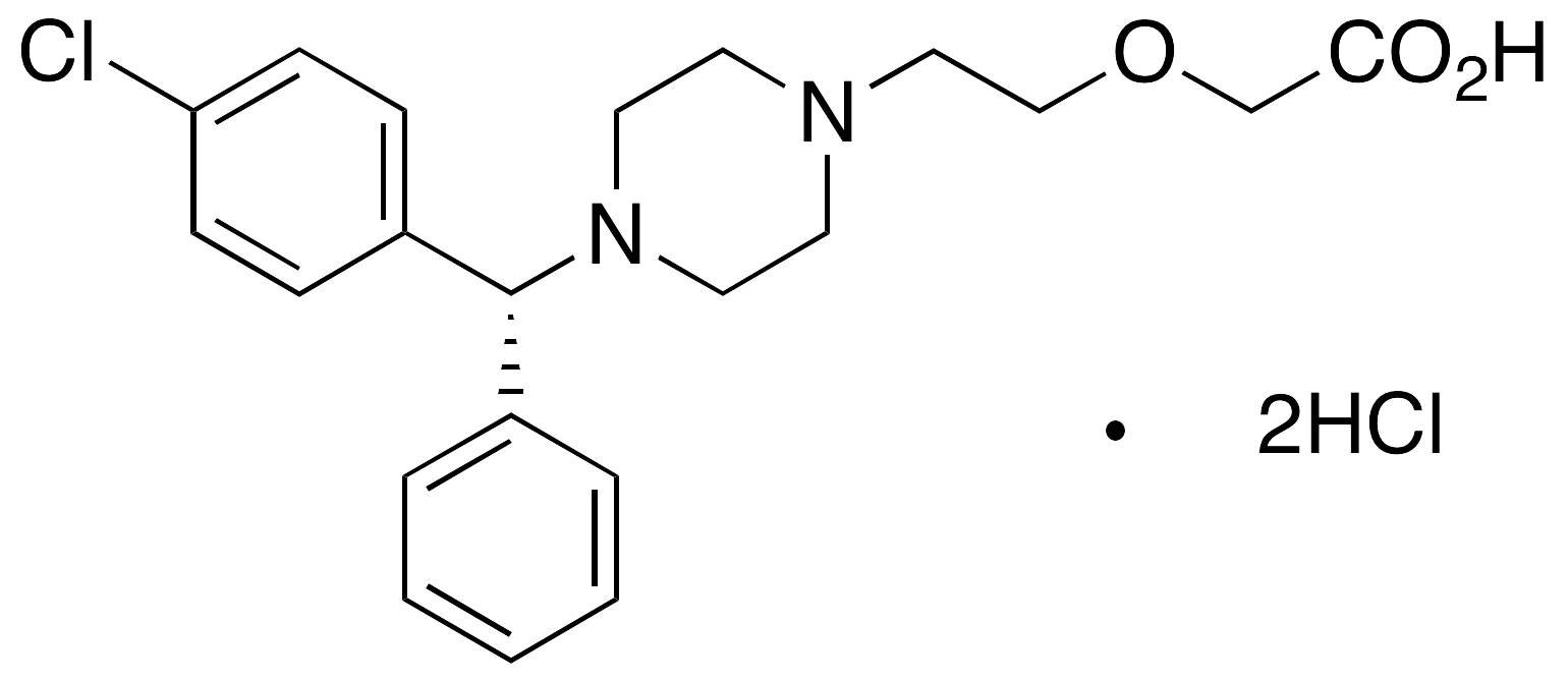 C4X-1083