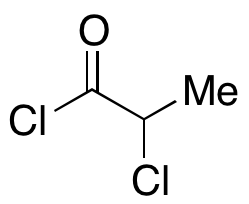 C4X-197410
