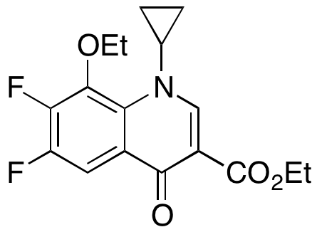 C4X-107410