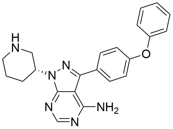 C4X-106410