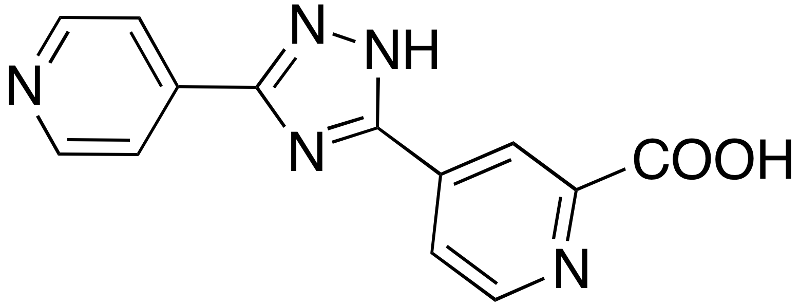C4X-105510