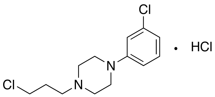 C4X-177221