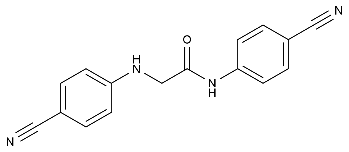C4X-108982
