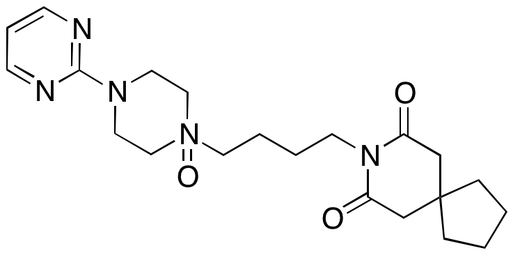 C4X-125816