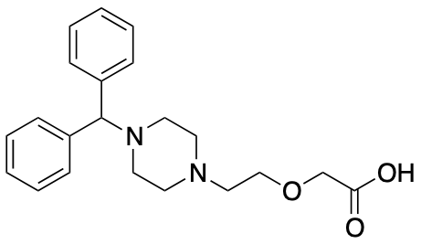 C4X-108320