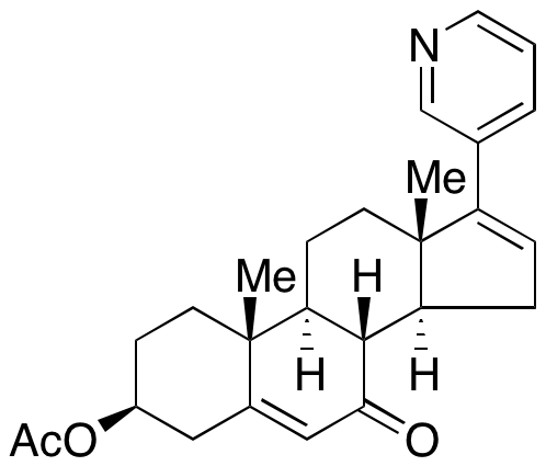 C4X-10706