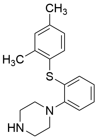 C4X-1056